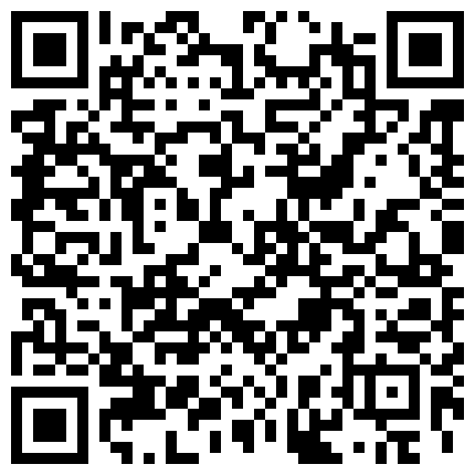 856538.xyz 唐哥午夜寻花新人老哥包臀裙外围少妇，空姐制服开档黑丝，淫荡舔屌上位骑乘猛坐，翘起屁股后入大力撞击的二维码