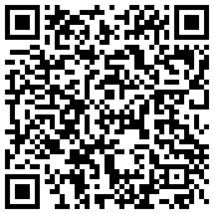 339966.xyz 读完中专刚出来实习的小护士，粉嫩的小鲍鱼一掐就出水，一双细长的腿十分诱惑的二维码