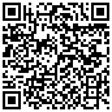 rh2048.com230712推特优质网黄约炮大佬粉丝群内福利玩肏各类一字马外围模特4的二维码