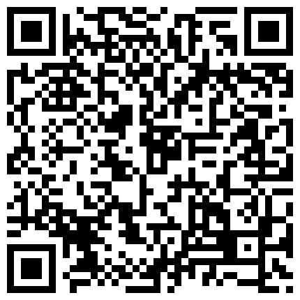 很久没播的骚气少妇主播床上全裸炮击抽插洗澡滴蜡封逼多内容大秀呻吟诱惑的二维码