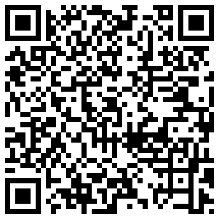 【冒险一探】，中场休息第二炮，外围女神，甜美苗条，3000块90分钟佳人作伴，明星脸高颜值，对白精彩战况激烈的二维码