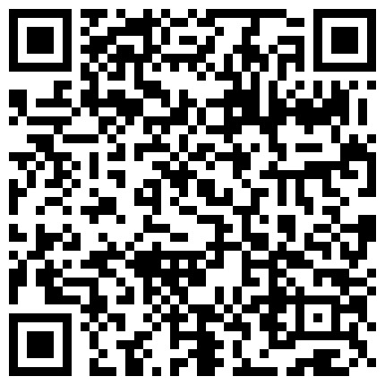 522589.xyz 最牛【小橙子老师】办公室玩跳蛋,正发骚时领导意外进来了谈工作，时间还挺长 一直在忍耐丝袜都撕烂了,决堤潮喷，非常刺激！的二维码