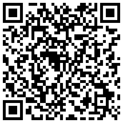 839598.xyz 酒店摄像头未流出过英伦主题正面近视角偷拍模特身材漂亮美女被男友各种姿势调教的二维码