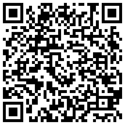 636296.xyz 毛毛长得不多大眼妹子主动贴上来含情脉脉吃J8,硬了主动坐上了,茓很肥满的二维码