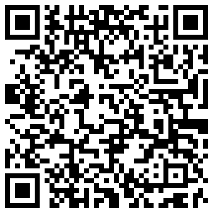杭州直播偷拍约啪高颜值气质大秘美眉!白西装肉丝短裙骚气!的二维码