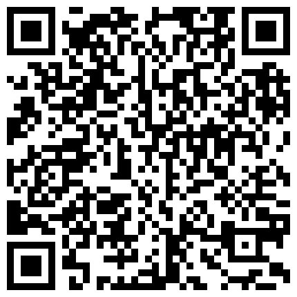 969998.xyz 周日到朋友家串门时趁朋友不在勾引正在玩电脑的漂亮小嫂子,毛毛又黑又旺果然是个骚货,全程淫语对白!的二维码