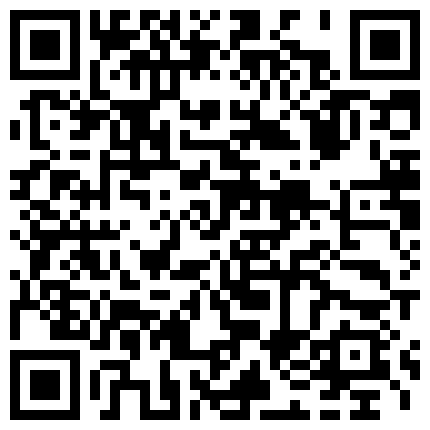 007711.xyz 公司税务部美丽小姐姐终于抵不住死缠烂打 穿着船袜的嫩脚给爽了的二维码