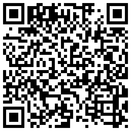 黑客破解家庭网络摄像头监控偷拍合租房洗完澡正在整理头发的全裸极品美女的二维码
