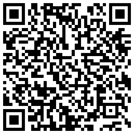 853625.xyz 这位眉妹的诱惑 害的我裤裆里面受不了 主播[XXK卡毒] NND的二维码