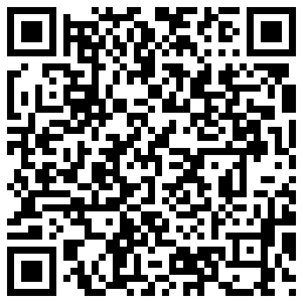 636296.xyz 黑客破解家庭摄像头偷拍微胖男啪啪模特身材漂亮媳妇这男满足不了这媳妇 这种妹子最少要准备三个肾才行的二维码