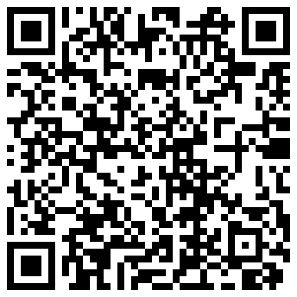 668800.xyz 漂亮大眼睛萌妹小辣椒有奶水么么哒 我来按摩男友的小鸡鸡了 弄硬它骑上来操我的小骚穴 干到高潮骚死你的二维码