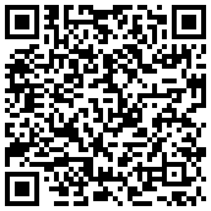 [20241008]独家发布土豪撩骚微信视频聊天一对一裸聊勾引开宝马的小阔爱小姐姐完美身材高颜值微微漏脸被窝里脱光光拔掉内裤漏出阴毛湿润的小穴淫水隐约可见的二维码