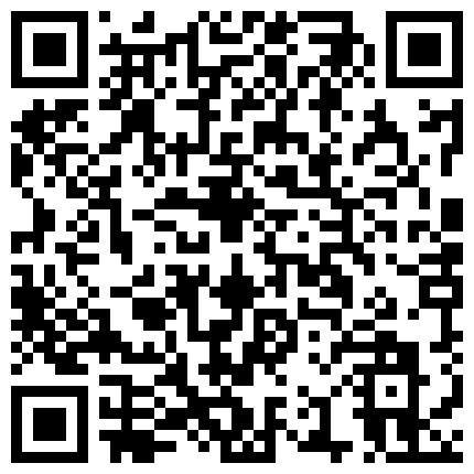 668800.xyz 水滴摄像头监控美骚妇在家自慰口水当润滑剂的二维码