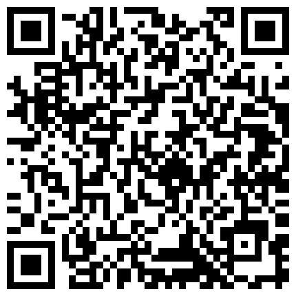 839598.xyz 抖音6万粉的高中生妹（可爱宝宝子）首次掰开超粉嫩一线天小穴加洗澡,真骚5V的二维码