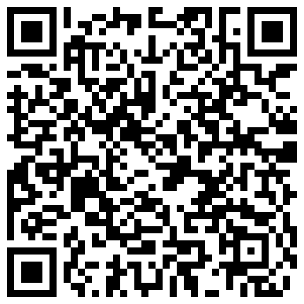 635955.xyz 上海大学校鸡文佳在学校楼梯口与男同学现金交易，脱下裤子直接干的二维码