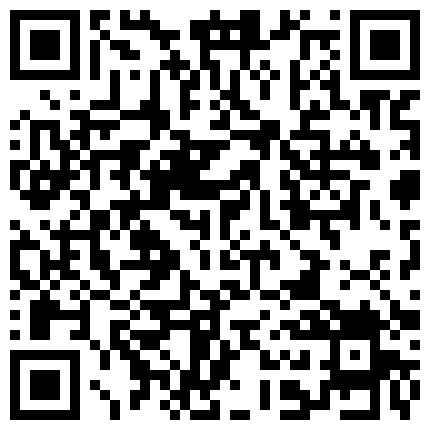 2024年10月麻豆BT最新域名 858958.xyz 红极一时的网红脸巨乳极品身材——熊猫TV主播杜姗姗五一最劲爆流出福利的二维码