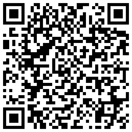 运气不错拍到一个妹子没戴胸罩 衣领被风轻轻的吹开 红宝石似的乳头显现出来的二维码