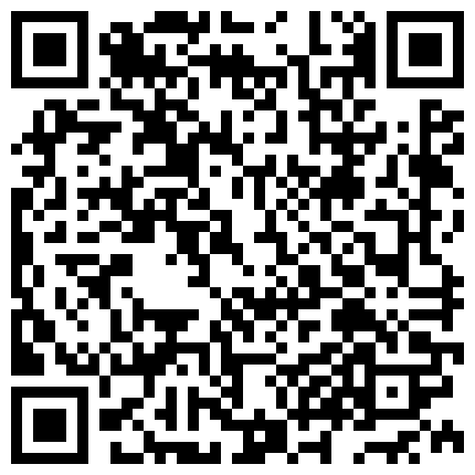身材很棒气质主播热裤牛仔裤 小穴塞着跳蛋 很粉嫩水汪汪喷水的二维码
