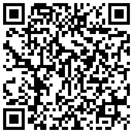 2024年11月麻豆BT最新域名 963322.xyz 91兔兔土豪大神的专属性玩物 极品长腿淫娃御姐背着男友约炮 修长身材被操的好爽 紧致后入榨汁爆射的二维码