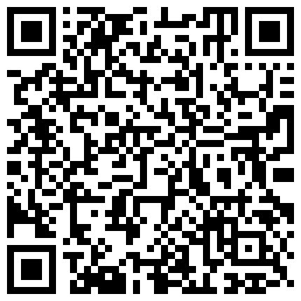 852383.xyz 【果条果贷18】本次逾期36位主角 （网红，学妹，少妇）再次打造全新视觉盛宴的二维码