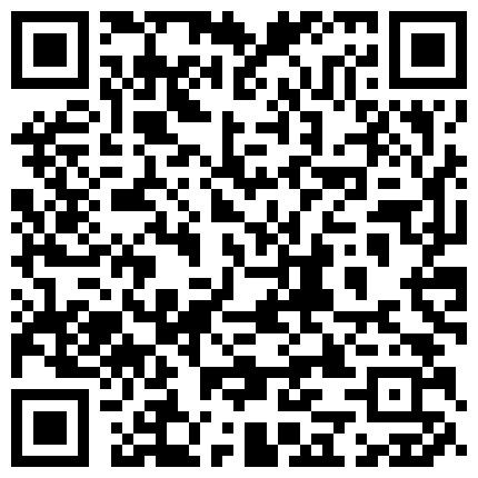 2024年11月麻豆BT最新域名 963322.xyz 高颜值白皙皮肤苗条妹子双人啪啪 露奶自摸逼逼口交后入抽插呻吟娇喘诱人的二维码