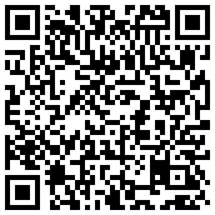 日籍混血網黃穿連體網襪調教洋炮友束縛四肢全自動榨精／亞裔新婚小夫妻調教性愛互舔口交騎乘假屌無套啪啪等 720p的二维码