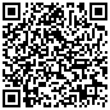 洞中偷拍性欲过度的排骨大哥简陋拆迁屋嫖妓价格实惠口交打炮全带干的挺猛哦哦淫叫边干边聊无套内射方言对白的二维码