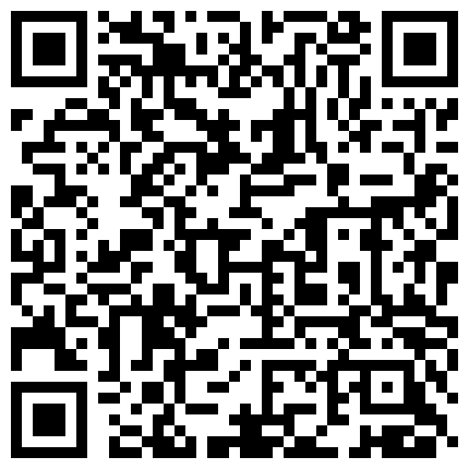 長 相 甜 美 大 奶 妹 子 露 奶 誘 惑   掰 開 逼 逼 近 距 離 特 寫   一 線 天 逼 逼 挺 粉 嫩的二维码