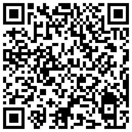 禦 姐 主 播 黛 蜜 兒 11月 2日 道 具 秀 美 女 用 各 種 道 具 自 慰的二维码