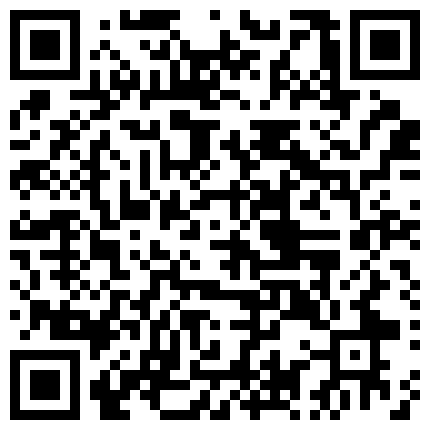 【网曝门事件】繁华都市惊现窗边裸炮 豪放情侣二楼落地窗前全裸震撼裸炮 极品女友抱起来操 太震撼 原版的二维码