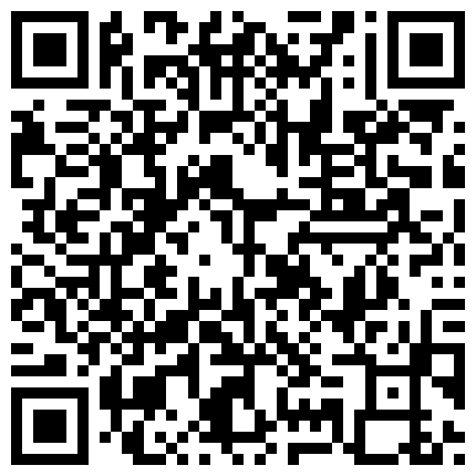 923598.xyz 操到高潮就扔在那里，自己抖动，静静欣赏你的高潮的二维码