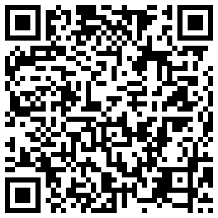 “妈妈给你们上生理卫生课，宝宝们要定时排泄，一直憋着可不好”熟女系主播的角色扮演的二维码