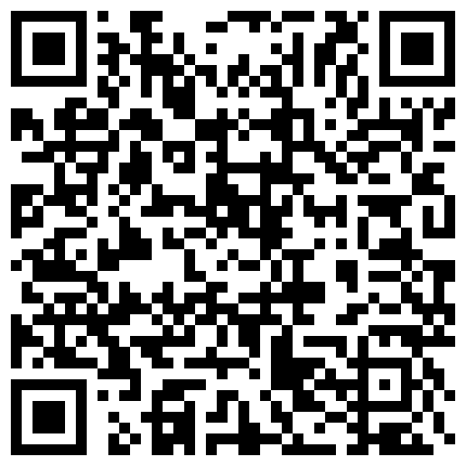 668800.xyz 全裸比耶超可爱！身材比例极品大奶长腿高校眼镜萌妹子被男友调教成反差小母狗大量不雅自拍视图流出的二维码