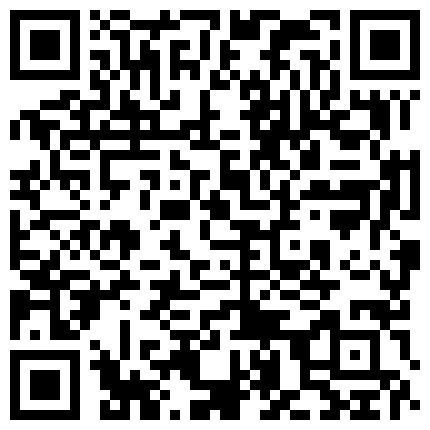 x5h5.com 新主播九零后6.20两场大秀 看上去年纪不大 却已做妈 是不是喂孩子吃奶的二维码