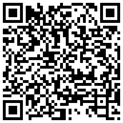国产骚妇卡戴珊金莲艳情史复古的场面复古的音乐就是金莲淫言脏语不解释高清完整版的二维码