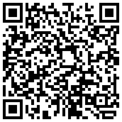 超人气网红,极品G奶奶神米可可黑色蕾丝系列超清原片,瞧瞧,这才是真正的奶神的二维码