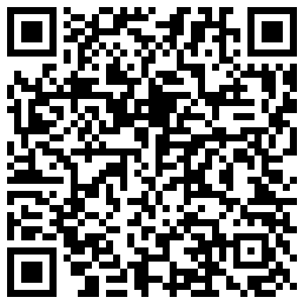 清纯妹妹晚上住酒店，约哥哥迟迟不来，洗完澡就想要，马桶洗手台随坐自慰，手指插穴，妹妹好骚呀~的二维码