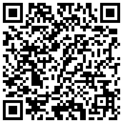 “你功夫越来越好了还不是你教的”小情侣自拍爱爱流出妹子吃棒棒时好甜啪啪时好妩媚诱惑的二维码