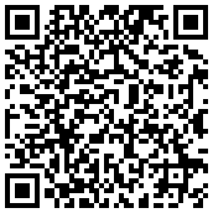 526669.xyz 扎着马尾辫金发妹子全裸道具自慰秀 床上振动棒抽插逼逼粉嫩后入爆菊的二维码