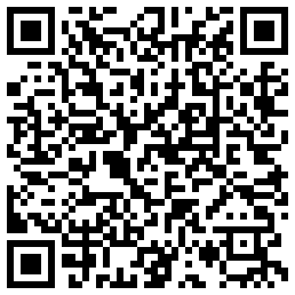 636296.xyz 狼哥雇佣黑人留学生旺财宾馆嫖妓偷拍高价约炮颜值还不错的肉感少妇观音坐莲坐得样子很爽的二维码