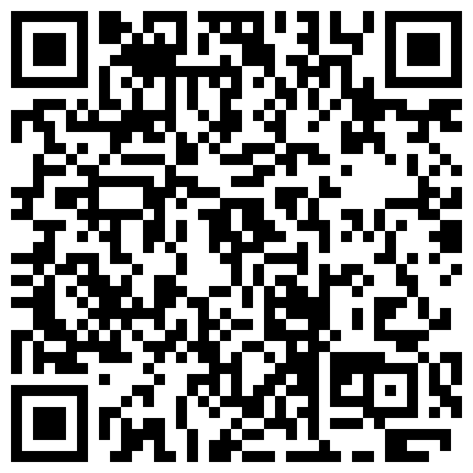 骚气少妇主播性感开档黑丝沙发上手指戴上指套自慰秀 疯狂抠逼呻吟诱惑的二维码