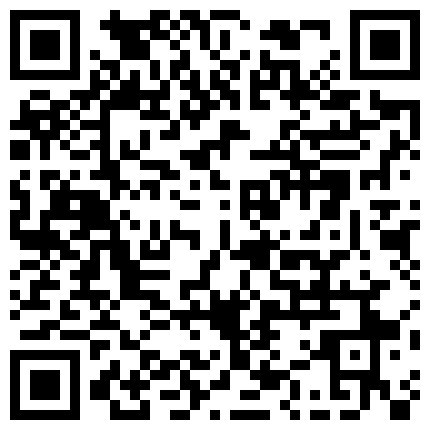 339966.xyz 清纯甜美邻家小妹初次下海,还有点害羞,不自觉遮遮掩掩,笑起来纯纯的想让人保护的二维码