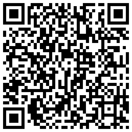 668800.xyz 离异少妇，【单亲少妇】，炎热的夏天，到野外小溪游泳，到处撒尿，村里人都没发现，玩得真是刺激的二维码