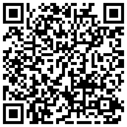 898893.xyz 卧槽无情，撸点极高！这细狗四眼仔今晚最性福！两个漂亮的美腿姐妹花，大眼睛像混血，双飞名场面 操一个摸一个，要上天啦的二维码