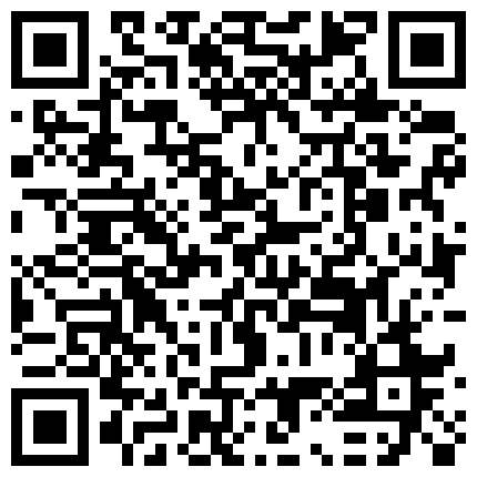 www.bt48.xyz 眼镜帅气小哥对俩靓妹教练形体,头顶书本保持平衡,情到深处抱沙发上爆艹的二维码