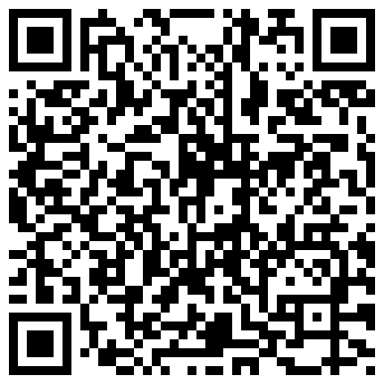 国产AV剧情演绎淫荡外送员为了拿到五星好评穿的太辣被客户强行扒掉裤子玩弄爆操内射中出高潮颤抖对白刺激的二维码