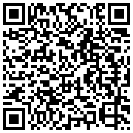 668800.xyz 精东影业JDSY004-兄妹乱伦勾引纵欲巨根-憨厚表哥被勾引狂操纵欲亲表妹的二维码