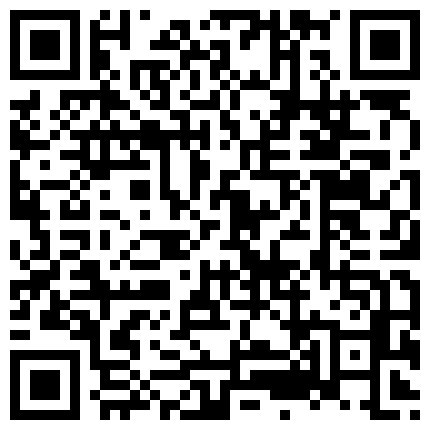 20190429m.(HD1080P H264)(GANA)(200GANA-2030.r9l8oxaf)マジ軟派、初撮。 1307 空港で捕まえたIT会社に勤めるデキる女！的二维码