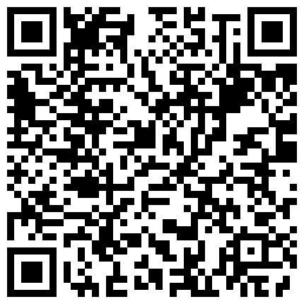 882985.xyz 清纯超美小护士来打针，白色丝袜足交，表情一脸淫荡，边足交边自摸小穴，主动骑乘大屁股套弄，后入猛顶妹子太爽了的二维码