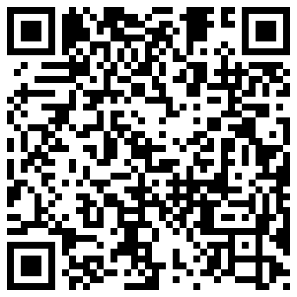 91富二代约哥自家豪宅约草个口活不错的会所小姐牛逼房间还有性爱椅720P高清无水印的二维码